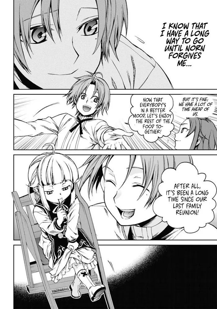Mushoku Tensei Chapter 41 image 14_optimized